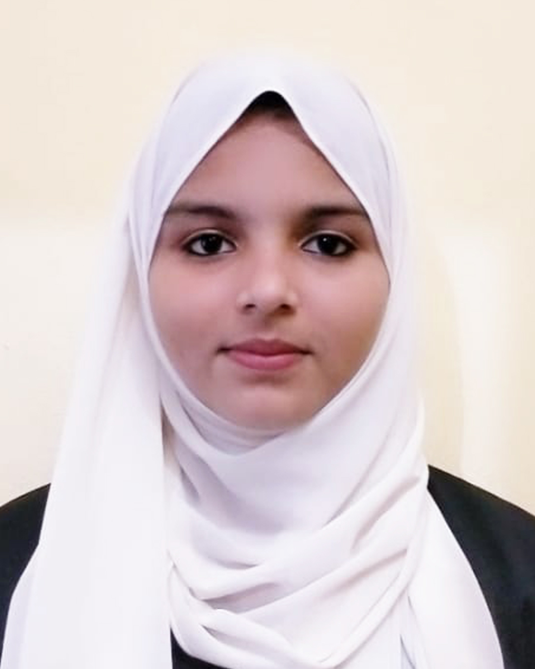 FIYA FATHIMA